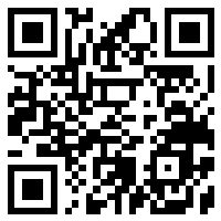 QR Code for 16EjuCkYvvVctU4ge9vYA5N3TrTXempkKf