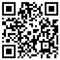 QR Code for 16EmRUhitoPy2jJ4syWDbCQxdhQDbEehfx