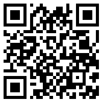 QR Code for 16EmbGn3RwYYcHtyPsd9ToVBLg2dLc3AoU