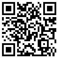 QR Code for 16EmjDPSpdTTr6WSE5ruVN3u7kR2CUW23j
