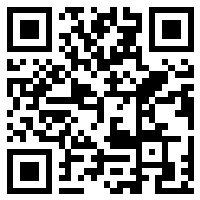 QR Code for 16EpkFVsTqeyBozvbNfAdqGEhPE5EaunsD