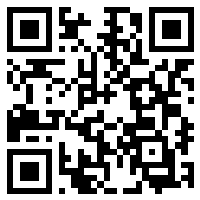 QR Code for 16EqaSShimQomEPAFTCGQdeya5rkU55xMp