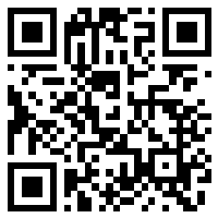 QR Code for 16EsCnKTxpGkVmS7aaMt2vLAohmA4LCUS2