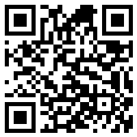 QR Code for 16EsNiZRa7LFLwmtJEfc4JKPp7U5aJwtjw