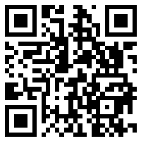 QR Code for 16EsiNgxxz4PC5e71M1ENDUXSZs7P7K1A2