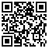 QR Code for 16EtTb4ZvxFkMkYefDRQgyMwcFh2jx7eCA