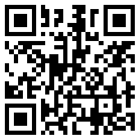 QR Code for 16EuKCKqhtZVoG4cHDYmHxwtAVK7MwUDFs