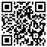 QR Code for 16EunboT1Fmhd4GFzq2pJJH5mJsVcFdBp6