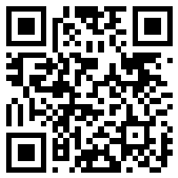 QR Code for 16Ev92PF983WhoB4ZP3iRbh1P8A6z2Ci8J