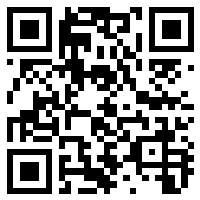 QR Code for 16EvCJS1pDm97KAEBpqJSAr6htN4qDtL4e