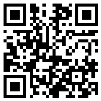 QR Code for 16EvV4nTpwz3VjEhCSr8vm2gr5CbKrmj7P