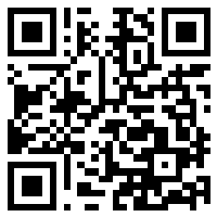 QR Code for 16EvcFG3MiW1mFSbpWmese1fL2afN6ZMuh