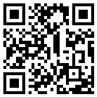 QR Code for 16Ex63GYVTjyma3hKmugcsD2FfoYj1xi6f