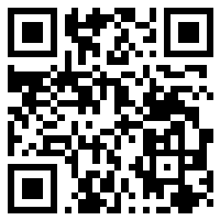 QR Code for 16ExSc37QAYfEybJgNcehc6WYy5BwfHkPf