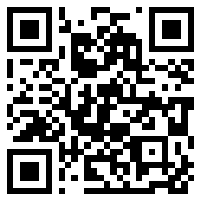 QR Code for 16EyjcXRU65AAfHoL4AnqcTwAgcDGG8BCV