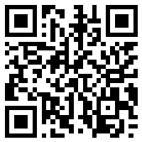 QR Code for 16F1X3uN892e8UrQwsidPrWeDM4ZBZc3XX