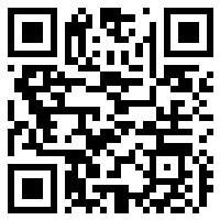 QR Code for 16F1bDXDfvwdyRbxgHxtUt7q3MdyRUHJsG