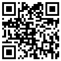QR Code for 16F1tYHaiW5bCkXDFXVdBTCSKvSYp2Ux8e