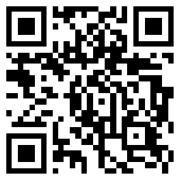QR Code for 16F1vzu7dTHRmqiU6heacdDyMzqDEFQLRb
