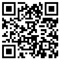 QR Code for 16F2JbPRceE3sAHAnqiarTWkNPHhGTZHdZ