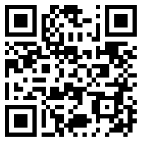 QR Code for 16F2voVGi2J5yjtWbvLeGDU5RXFUocRu8d