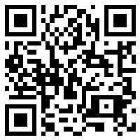 QR Code for 16F373LNdho8E7fhaUkyKBfb1jvdrKvRu3