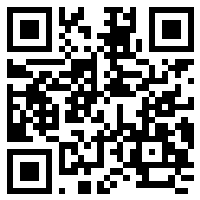 QR Code for 16F3AEga3i3LcjFYaXA27VTH6CtgNXWqSP