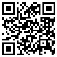 QR Code for 16F3aJMB8WLxShkmhMg2x6mZGcAVdFMR2H