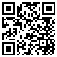 QR Code for 16F5gfzvgXGAgLn7SNKxnPjs9rsLqXdeka