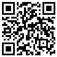 QR Code for 16F8V2EnHCNPVQwTGLifGHCE12XTnWPG8G