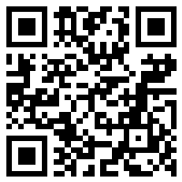 QR Code for 16F99PF2xJ8b51dLSa1HT8otwMmXH5LjQm