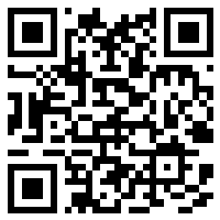 QR Code for 16F9HDHDaCQfnnK9qZbFjbXbrTUtcqYPHx