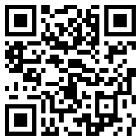 QR Code for 16F9mAXMnnjvPEEPjHDP35w8TGTv4zoZuu