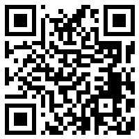 QR Code for 16F9naHeJJXHyChNiAhcLrn7kKgDmkoSuZ