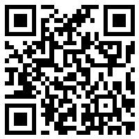 QR Code for 16F9p9VjnsAFB4AGME47WzbEJeBejmkES7
