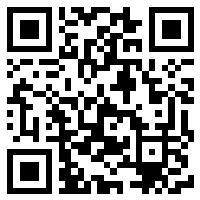 QR Code for 16FBP8hqd3BiMxH6m2w2USAA9oS2JcQrwg