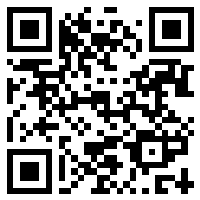 QR Code for 16FD3GSNQXv3wX8KaDWHkX2AXuDbFWFgM9
