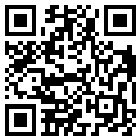 QR Code for 16FDGqYKZGyt5QjT8SwAKEAgDXyyHzLD8a