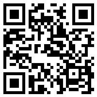 QR Code for 16FE6ev2vreNNVM24k8KPDaMVSK3PT1Ehb