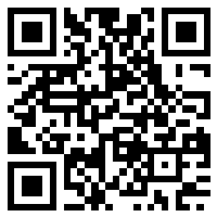 QR Code for 16FE9aVehU6NbSDNDKtdqE5i39eYvYanRv