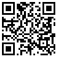 QR Code for 16FGNqXUf7Xbvayz2MH7fb4Ua67ZUfueBL