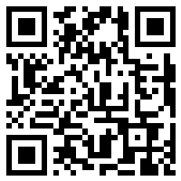 QR Code for 16FGWoST6qkub117WMDqesx2vFWBeGF5Fy