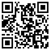 QR Code for 16FGn5w9SDaans1cdenPuTvk55kjsV2nPA