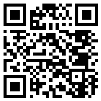 QR Code for 16FGrurdeYVGojy28RQ9hJye6ZJikpkY2t