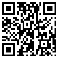 QR Code for 16FGyHbkWRcUhpyDMacrXM4g3PbfsEFte6