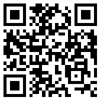 QR Code for 16FHAc8ikUQ47CCFMmxNaMLF4BV8WWFgeA