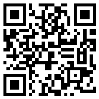 QR Code for 16FHQCcPy1QpvcXApQJVQbHxRiyhgeHLRY