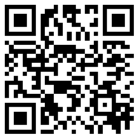 QR Code for 16FHsPcmXWfS45ypY6VspqaVVoqtVBiG2a