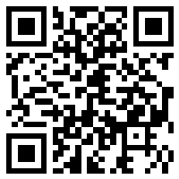 QR Code for 16FJQccSn7uXUdK58TAPJpj1TkGeix9TTs