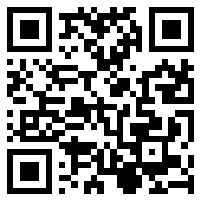 QR Code for 16FMK3HijJrMyLWHNNJaq1nPVRZgA14aYV